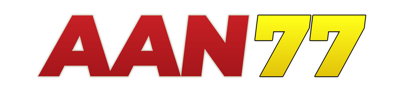 aan77